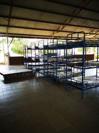 Beddings-03